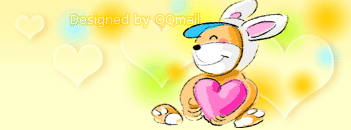 ӣһٴ  