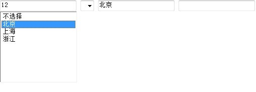 (ԭ��)jquery���������ı���ʵ��