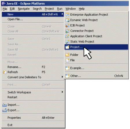 ��10һ�� BIRT���ݰ���ű����¼�������⣨����