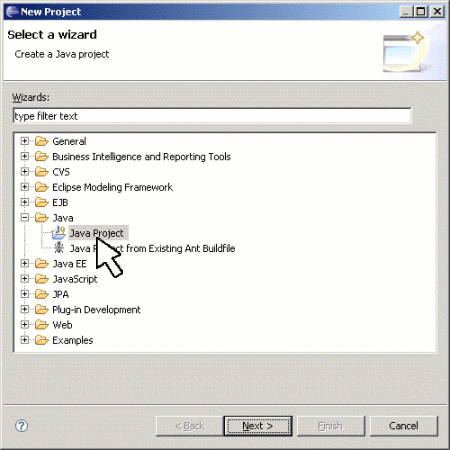 ��10һ�� BIRT���ݰ���ű����¼�������⣨����