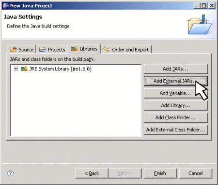 ��10һ�� BIRT���ݰ���ű����¼�������⣨����