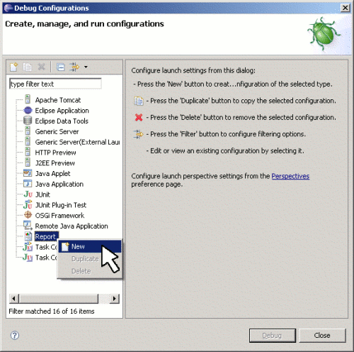 ��10һ�� BIRT���ݰ���ű����¼�������⣨����