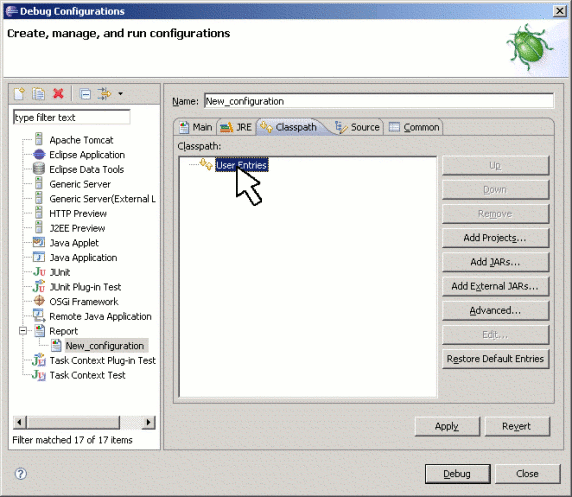 ��10һ�� BIRT���ݰ���ű����¼�������⣨����