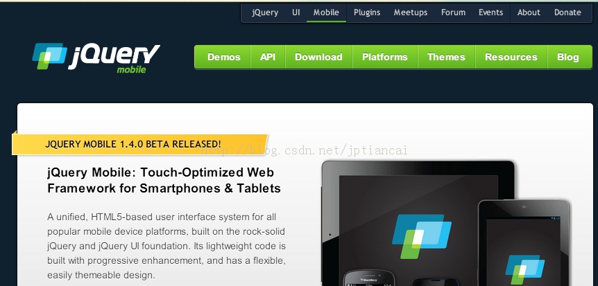 ������֪����һ����һ��-jQuery�ٷ���վ