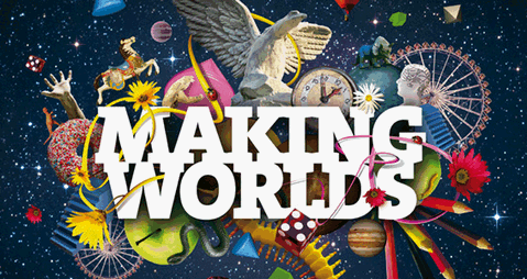 15 个运用 jQuery Masonry 进行布局的网站