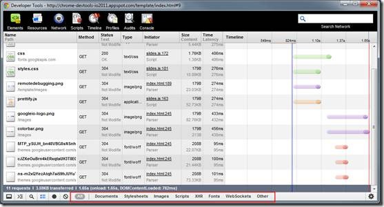 �ȸ� Chrome Dev Tools ǳ�� �C ��Ϊ����Ч�� Developer