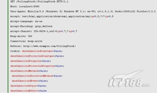 HTML �� Web Socket��Webͨ�Ÿ�����Ļ