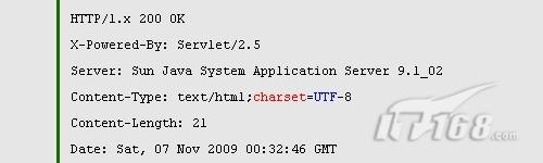 HTML �� Web Socket��Webͨ�Ÿ�����Ļ