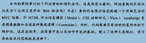 ��վ����������