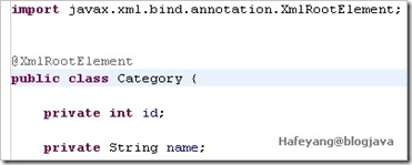 ӦeclipseRest webservice(ת)