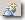 ӦeclipseRest webservice(ת)