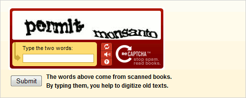 Web ����뿪���ռ���Դ��ȫ���£�