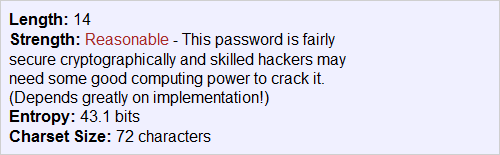 Web ����뿪���ռ���Դ��ȫ���£�