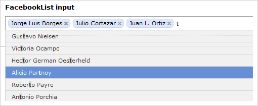 Web ����뿪���ռ���Դ��ȫ���£�