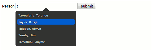 Web ����뿪���ռ���Դ��ȫ���£�