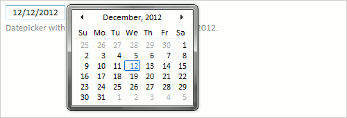 Web ����뿪���ռ���Դ��ȫ���£�