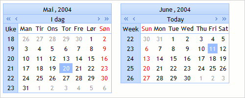 Web ����뿪���ռ���Դ��ȫ���£�