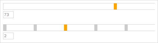 Web ����뿪���ռ���Դ��ȫ���£�