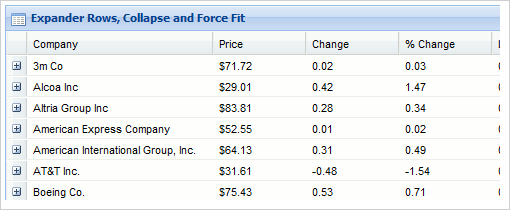 Web ����뿪���ռ���Դ��ȫ���£�