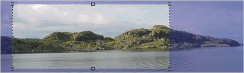 Web ����뿪���ռ���Դ��ȫ���£�