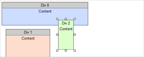 Web ����뿪���ռ���Դ��ȫ���£�
