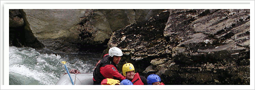 Web ����뿪���ռ���Դ��ȫ���£�