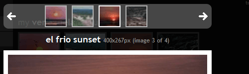 Web ����뿪���ռ���Դ��ȫ���£�