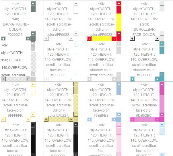 ����Ĺ�������ʽ