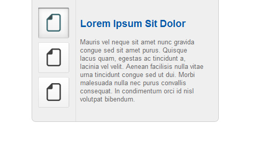 25������Ҫѧ���jQuery�õ�Ƭ����̳̣��ϣ�