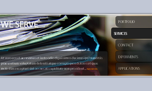 25������Ҫѧ���jQuery�õ�Ƭ����̳̣��ϣ�