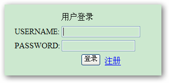 �ı��������򳤶Ȳ�һ�� �������