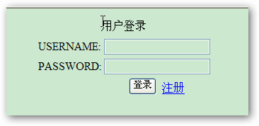 �ı��������򳤶Ȳ�һ�� �������