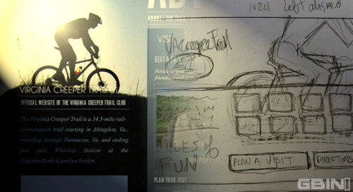 �ò�ͼ�ع滮���web���