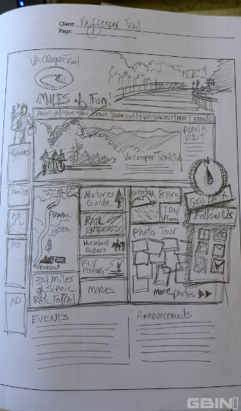 �ò�ͼ�ع滮���web���