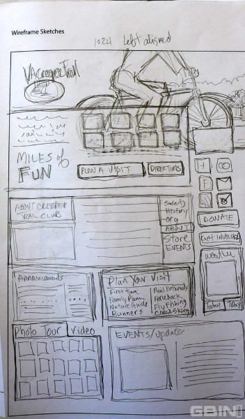 �ò�ͼ�ع滮���web���