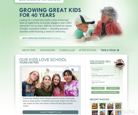 �ò�ͼ�ع滮���web���