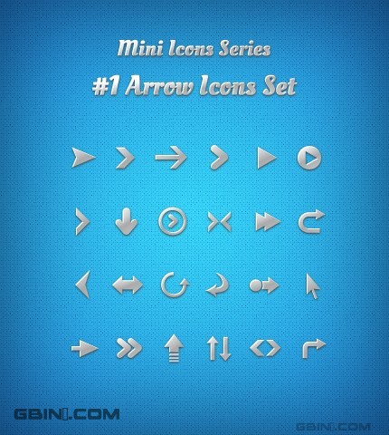 ��Դ�ڼ��ͱ�ǩ10����������ز�-ϵ��ʮ��