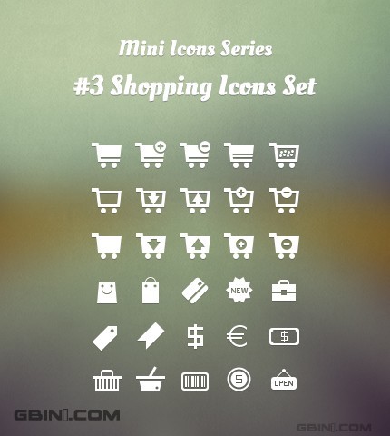 ��Դ�ڼ��ͱ�ǩ10����������ز�-ϵ��ʮ��