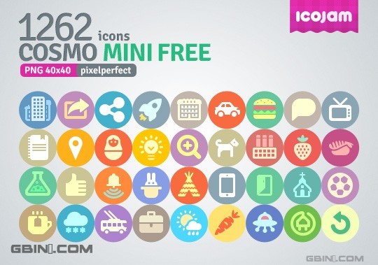 ��Դ�ڼ��ͱ�ǩ10����������ز�-ϵ��ʮ��