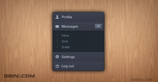 ��Դ�ڼ��ͱ�ǩ10����������ز�-ϵ��ʮ��