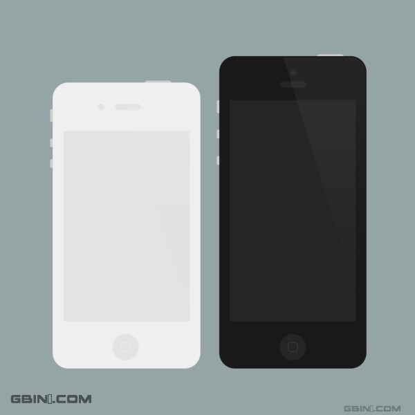 ��Դ�ڼ��ͱ�ǩ10����������ز�-ϵ��ʮ��