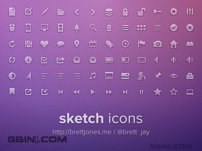 ��Դ�ڼ��ͱ�ǩ10����������ز�-ϵ��ʮ��