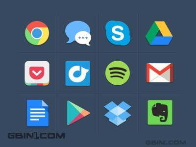 ��Դ�ڼ��ͱ�ǩ10����������ز�-ϵ��ʮ��