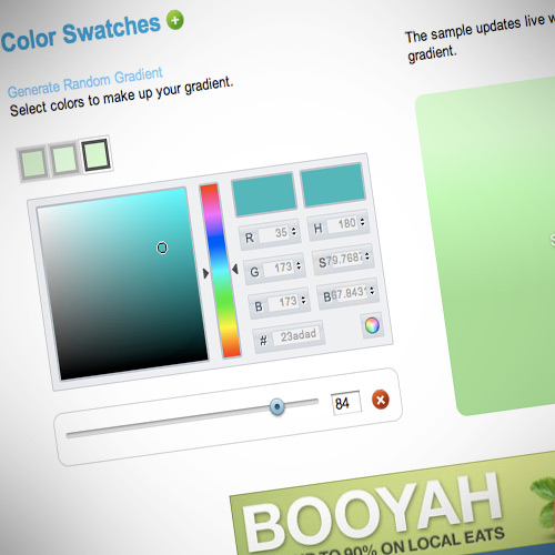Web 设计与开发者务必知道的 15 个站点