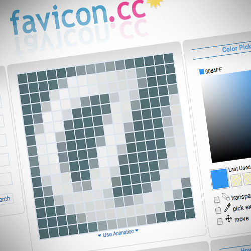 Web 设计与开发者务必知道的 15 个站点