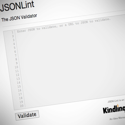 Web 设计与开发者务必知道的 15 个站点