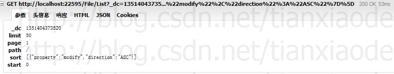 CMS֮ͼƬ����(4)