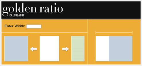 �߸�������Ա�����ʦ���õ�WEBӦ����Դ