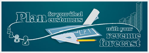 �߸�������Ա�����ʦ���õ�WEBӦ����Դ