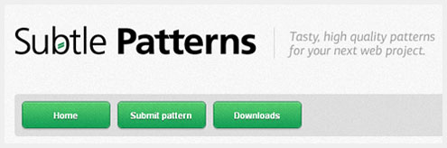 �߸�������Ա�����ʦ���õ�WEBӦ����Դ